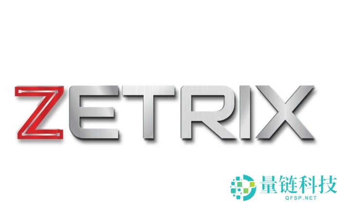 Zetrix加密项目介绍、代币经济学及价格概览