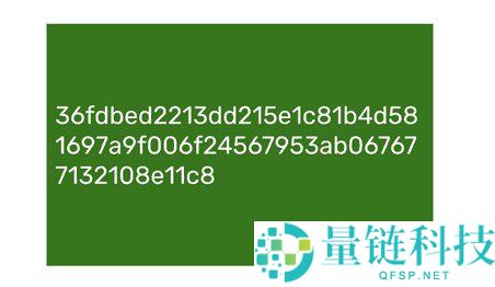 数字货币钱包核心概念详解:公钥、私钥、密码、助记词与 Keystore 是什么?