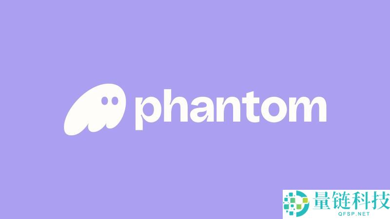 如何选择2026年最佳的Memecoin钱包?2026年最佳Memecoin钱包盘点