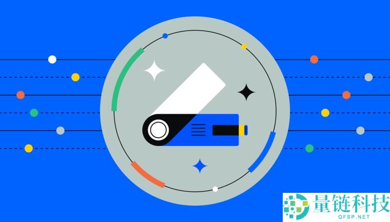 如何选择2026年最佳的Memecoin钱包?2026年最佳Memecoin钱包盘点