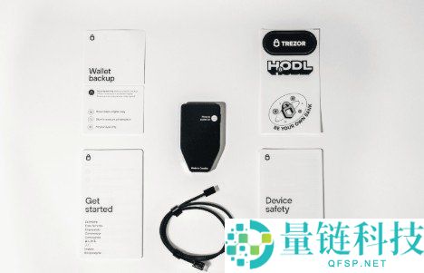 2026 年五大最佳加密货币钱包评测与对比:安全、功能及费用全解析