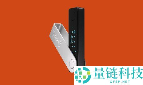 2026 年五大最佳加密货币钱包评测与对比：安全、功能及费用全解析