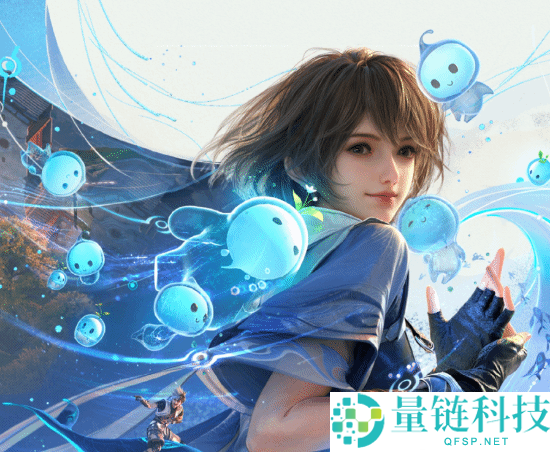 周淑怡拒玩《王者荣耀世界》：坚持只玩 LOL 绝非叛徒