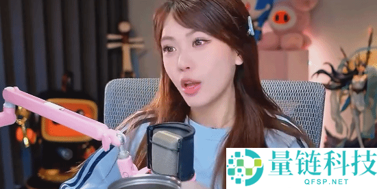 周淑怡拒玩《王者荣耀世界》:坚持只玩 LOL 绝非叛徒