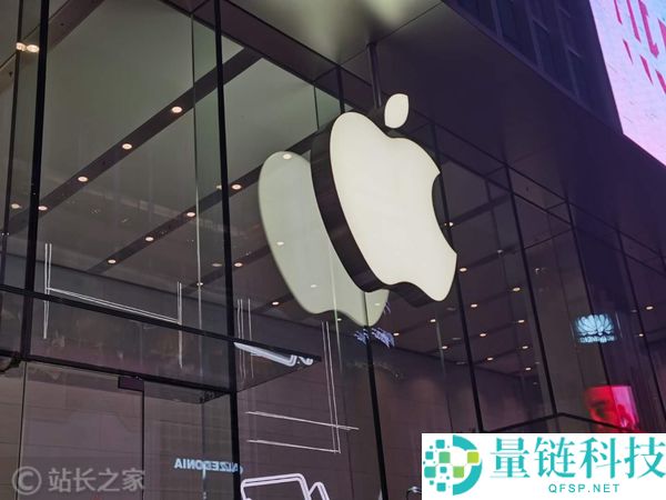 iPhone 18 Pro 新增深白色：爱马仕橙被庖代，友商纷纷跟进打样