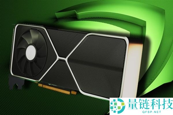 NVIDIA RTX 神经纹理压缩实测:显存占用暴降 85%,8GB 显卡再战十年