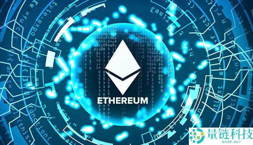 以太坊2026：通过MVRV指标看ETH被低估？一文了解