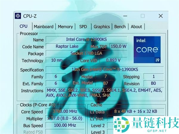 CPU-Z 与 HWMonitor 遭入侵：安装包被投毒，开发者紧急回应