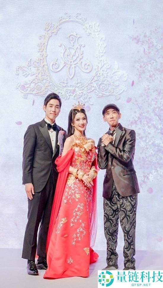 《大内密探》皇帝近照曝光:为治癌症重金属超标 63 倍