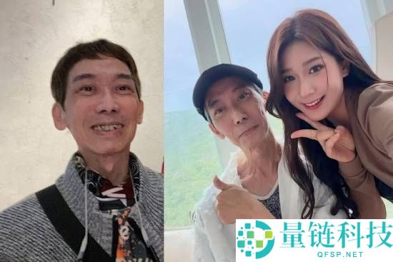 《大内密探》皇帝近照曝光:为治癌症重金属超标 63 倍