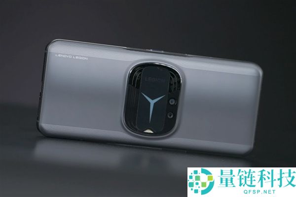 联想拯救者手机 Y70 新一代官宣：5 月正式亮相，强势回归手机赛道