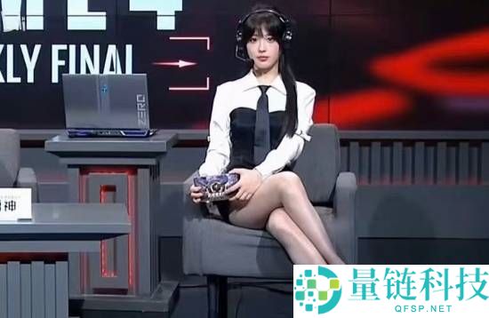 《长时无间》女讲解黑衣黑脸反讽舆论，日本网友狂赞：深度解析