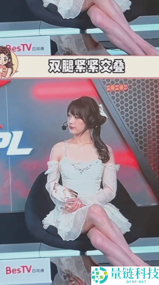 《长时无间》女讲解黑衣黑脸反讽舆论，日本网友狂赞：深度解析