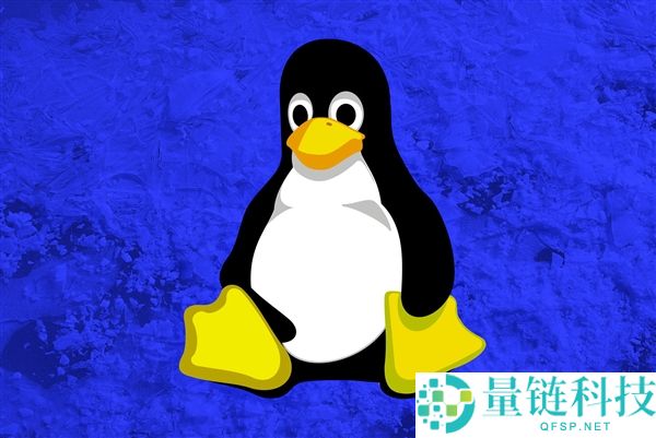 Linux 7.0 内核正式发布：全面支持龙芯国产 CPU
