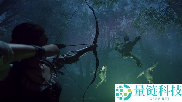 传《神鬼寓言》发售延期：最新爆料与预计上线时间