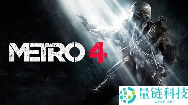 传《神鬼寓言》发售延期：最新爆料与预计上线时间