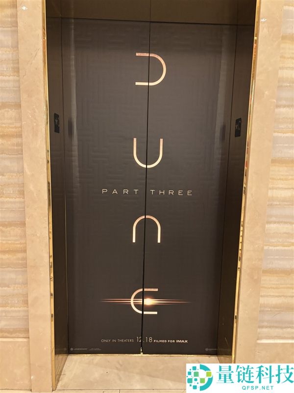 传《神鬼寓言》发售延期：最新爆料与预计上线时间