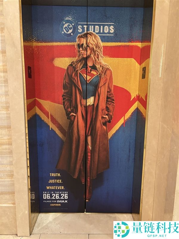 传《神鬼寓言》发售延期：最新爆料与预计上线时间