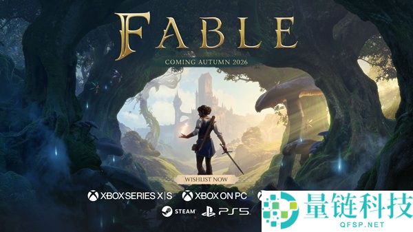 传《神鬼寓言》发售延期：最新爆料与预计上线时间