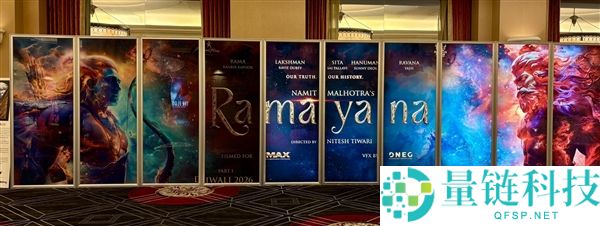 传《神鬼寓言》发售延期：最新爆料与预计上线时间