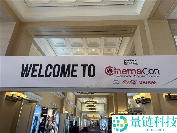 传《神鬼寓言》发售延期：最新爆料与预计上线时间