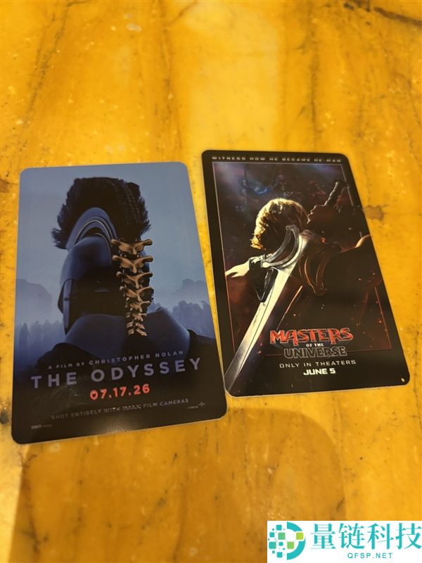 传《神鬼寓言》发售延期：最新爆料与预计上线时间