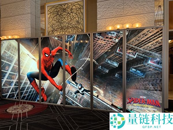 传《神鬼寓言》发售延期：最新爆料与预计上线时间