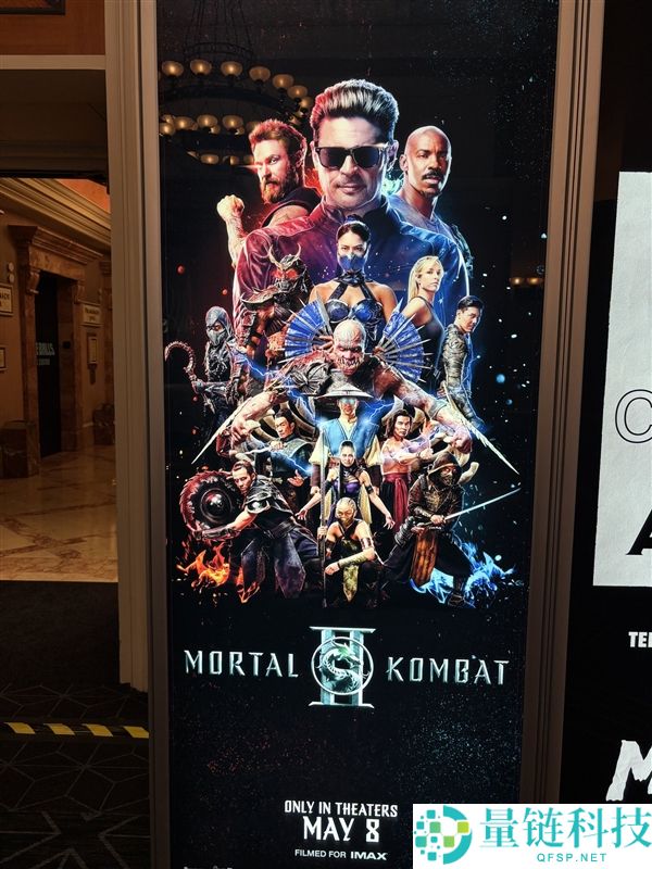 传《神鬼寓言》发售延期：最新爆料与预计上线时间