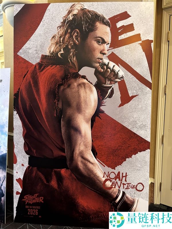 传《神鬼寓言》发售延期：最新爆料与预计上线时间