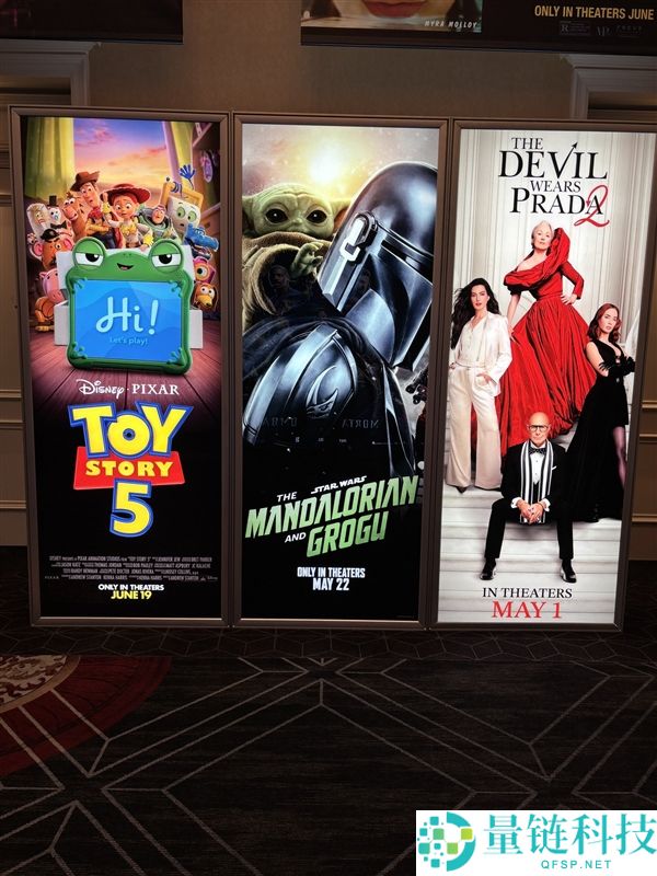 传《神鬼寓言》发售延期：最新爆料与预计上线时间