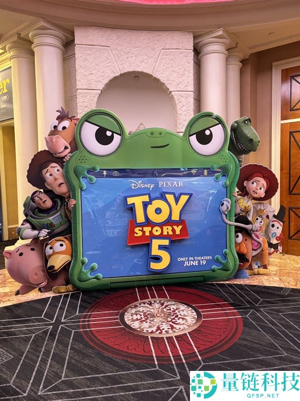 传《神鬼寓言》发售延期：最新爆料与预计上线时间