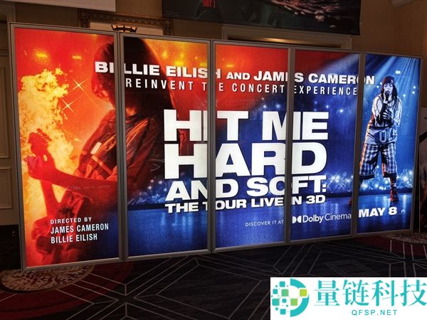 传《神鬼寓言》发售延期：最新爆料与预计上线时间