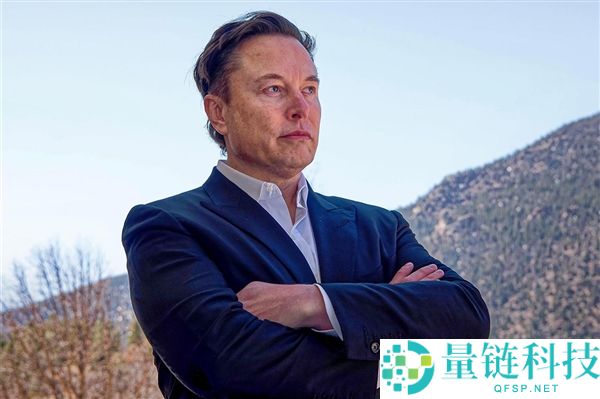 马斯克为何选择英特尔合作 Terafab？一篇论文揭示真相