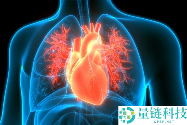 心脏用药搜索量暴涨！医生辟谣速效救心丸非“全能药”，务必遵医嘱