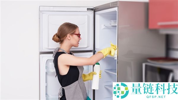 警惕冰箱隐形杀手！李斯特菌防避指南，每个家庭必备保藏攻略