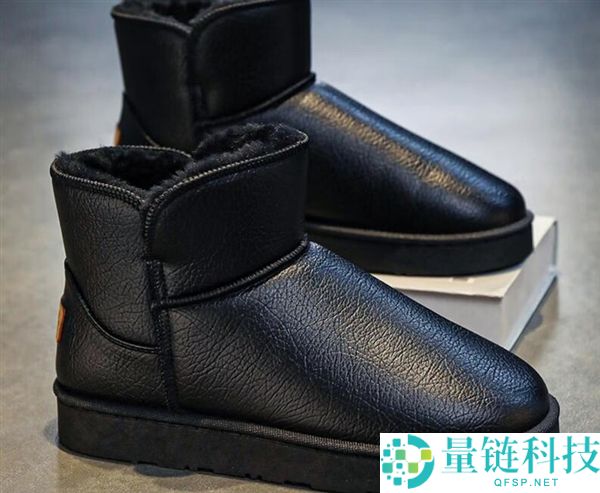 警惕！这 3 种网红鞋正在毁掉你的脚，很多人还在穿