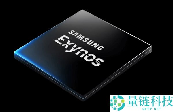 三星 2nm 良率 60% 仍遭弃用？高通骁龙 8 系旗舰铁定转单台积电