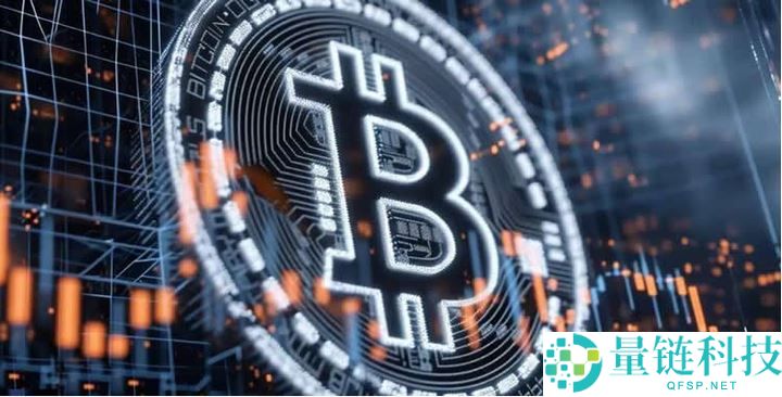 一文解析币圈四大“坑”新手投资不迷路