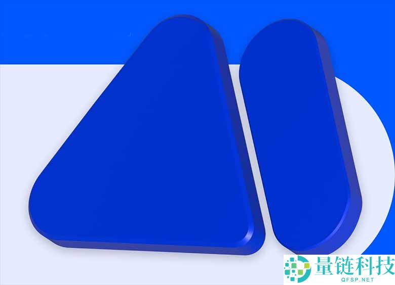 2025年MEXC交易所评测：安全吗？费用、优缺点及完整交易指南