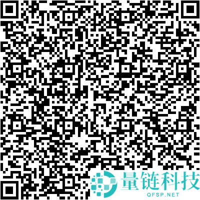 百亿补贴叠加淘金币！清风亲肤抽纸大促，16 元抢 20 包超值囤货