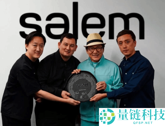 成龙《十二生肖》续作拍摄地曝光：经典系列回归，场面宏大引期待