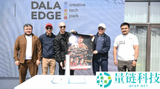 成龙《十二生肖》续作拍摄地曝光：经典系列回归，场面宏大引期待