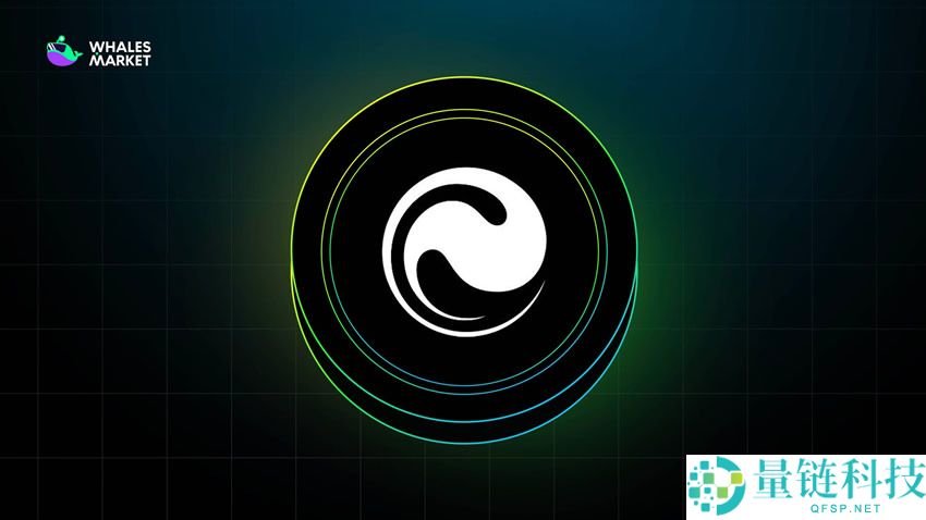 ENSO是什么币种？在哪买、怎么买？ENSO币有价值吗？