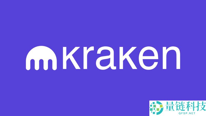 ENSO是什么币种？在哪买、怎么买？ENSO币有价值吗？