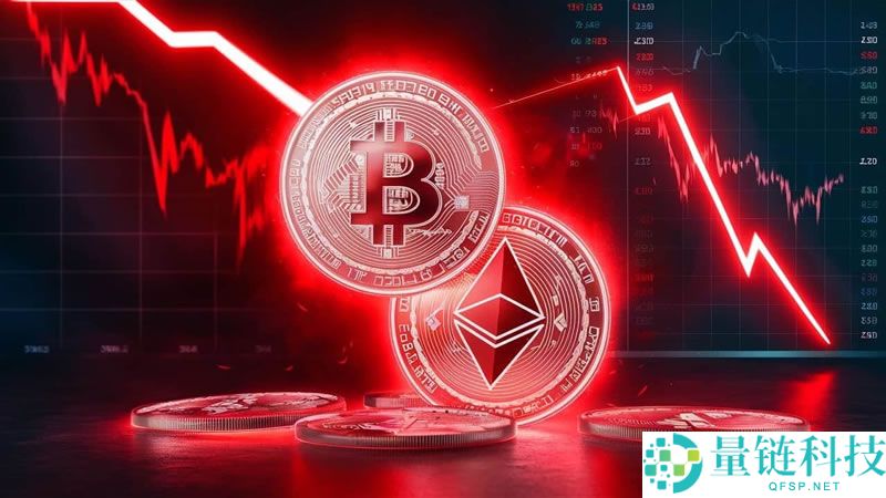 比特币超卖是什么意思？如何识别超卖信号？发现超卖后如何操作？