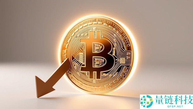 比特币超卖是什么意思？如何识别超卖信号？发现超卖后如何操作？