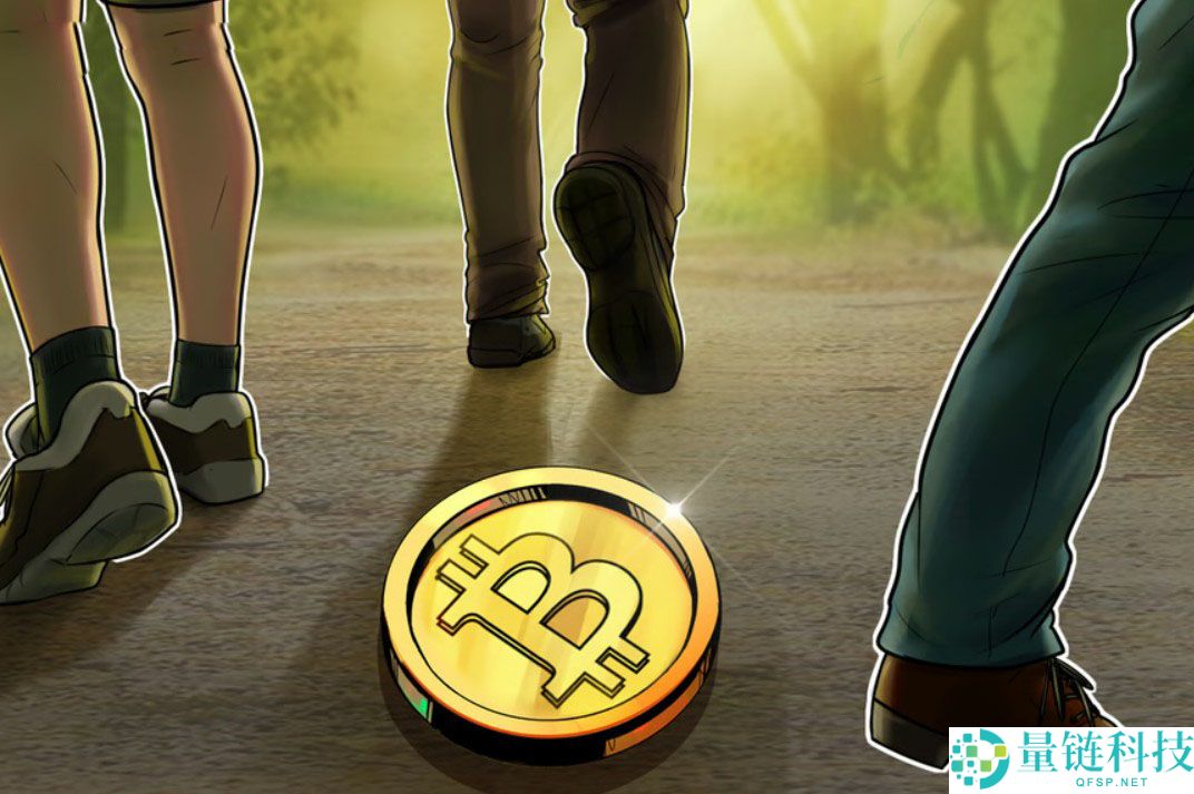 比特币现货ETF资金流出3.58亿美元：投资者真的在放弃BTC吗？一文了解