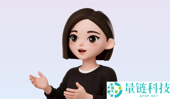 字节跳动携手光荣科技推进“豆包手机”合作，知情人士：细节待定