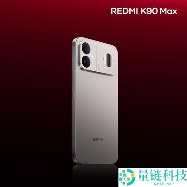 卢伟冰热议《三角洲行动》：天空属于哈夫克是什么梗？全网详解