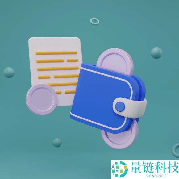 告别助记词焦虑：一文读懂账户抽象(AA)如何重构Web3体验